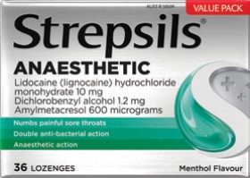 Strepsils-Anaesthetic-36-Pack on sale