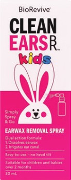 Clean-Ear-Kids-Wax-Remover-30mL on sale