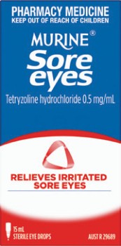 Murine-Sore-Eyes-15mL on sale