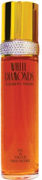 Elizabeth-Taylor-White-Diamonds-EDT-100mL on sale