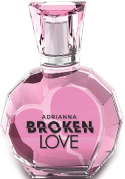 Mirage-Adrianna-Broken-Love-100mL-EDP on sale