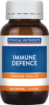 Ethical-Nutrients-Immune-Defence-60-Capsules on sale