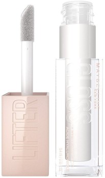 Maybelline-Lifter-Gloss-Hydrating-Lip-Gloss-Pearl on sale