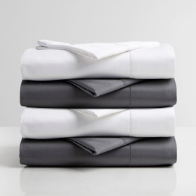 Hotel-1000-Thread-Count-Sheet-Set-by-MUSE on sale