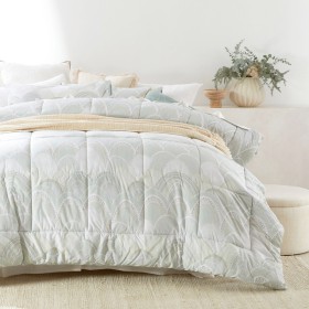 Coastal-Connections-Comforter-Set-by-Domica-Hill on sale