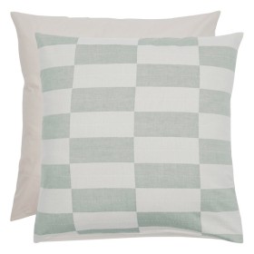 Romilly-European-Pillowcase-by-Habitat on sale