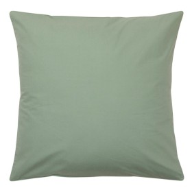 300-Thread-Count-European-Pillowcase-by-Habitat on sale