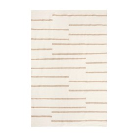Monte-Floor-Rug-by-MUSE on sale