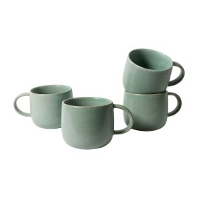 My-Mug-Jade-Set-of-4-by-Robert-Gordon on sale