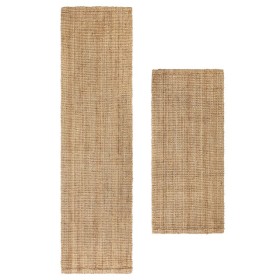 Haven-Jute-Runner-by-MUSE on sale