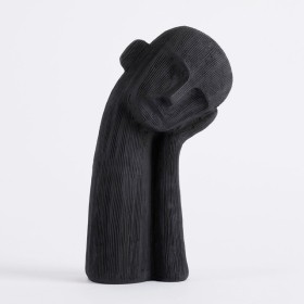 Halla-Face-Sculpture-by-MUSE on sale