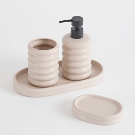 Lola-Bathroom-Accessories-by-MUSE on sale