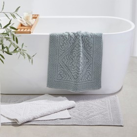 Classic-Bath-Mat-by-MUSE on sale