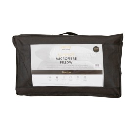 Hotel-Home-Superior-Medium-Pillow-by-Hilton on sale