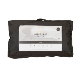 Hotel-Home-Superior-Firm-Pillow-by-Hilton on sale