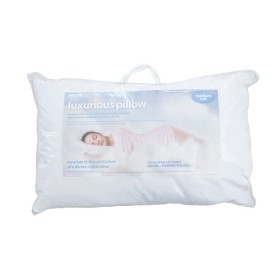 Luxurious-Microfibre-Pillow-by-Hilton on sale