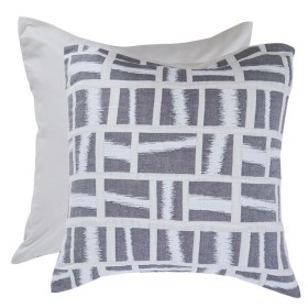 Kori-European-Pillowcase-by-MUSE on sale