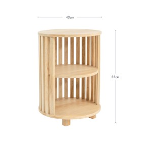 Kai-Bedside-Table-by-MUSE on sale