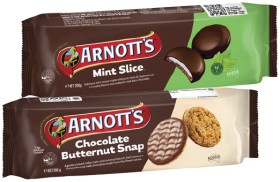 Arnotts-Chocolate-Biscuits-160-250g-Selected-Varieties on sale