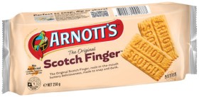 Arnotts-Scotch-Finger-Biscuits-250g on sale