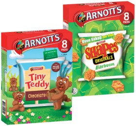 Arnotts-Savoury-or-Sweet-Snacks-5-8-Pack-Selected-Varieties on sale