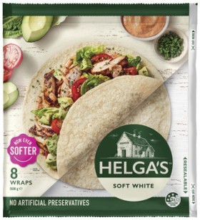 Helgas-Wraps-5-8-Pack-Selected-Varieties on sale