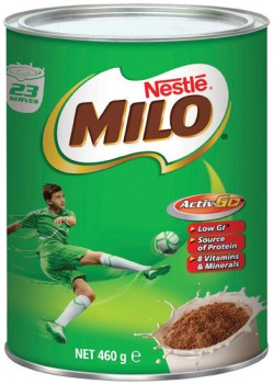 Nestl-Milo-395460g-Selected-Varieties on sale