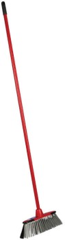 Vileda-Sweep-Master-Broom on sale