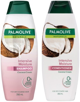 Palmolive-Shampoo-or-Conditioner-350mL-Selected-Varieties on sale