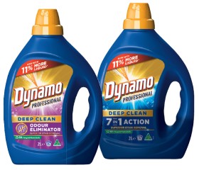 Dynamo-Professional-Laundry-Liquid-2-Litre-Selected-Varieties on sale