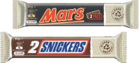 Mars-Bars-or-Maltesers-Kingsize-60-84g-Selected-Varieties on sale