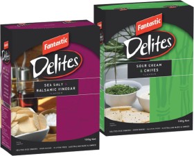Fantastic-Delites-Crackers-100g-Selected-Varieties on sale