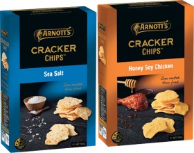Arnotts-Crackers-Flatbread-Dippers-or-Sourdough-Crisps-100-150g-Selected-Varieties on sale
