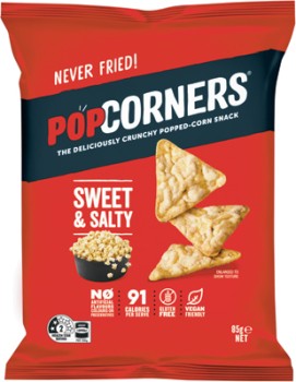 PopCorners-Gluten-Free-Snack-85g-Selected-Varieties on sale