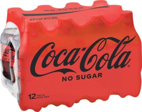 Coca-Cola-Sprite-or-Fanta-12x300mL-Selected-Varieties on sale