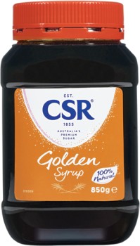 CSR-Golden-Syrup-850g on sale