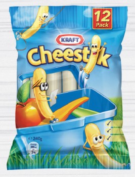Kraft-Cheestik-12-Pack on sale