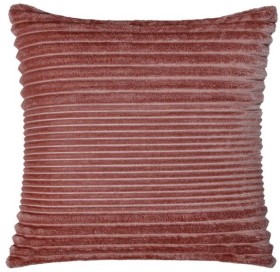 KOO-Janelle-Ultra-Soft-Stripe-European-Pillowcase on sale