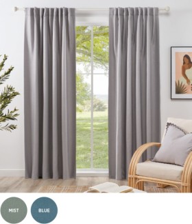 50-off-NEW-Fabian-Blockout-Multi-Header-Curtains on sale