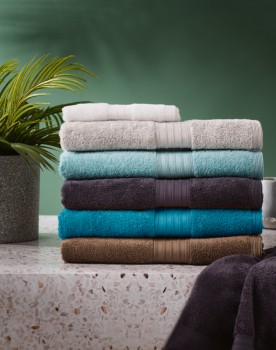 KOO-Egyptian-Cotton-Towel-Range on sale