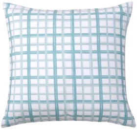 NEW-Ombre-Home-Ainsley-Euro-Pillowcase on sale