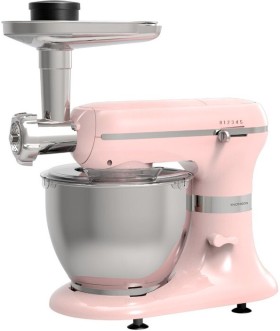 NEW-Culinary-Co-Stand-Mixer on sale