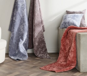 KOO-Oren-Quilted-Throws on sale