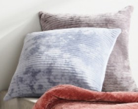 KOO-Oren-Quilted-Cushions on sale