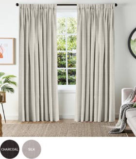 40-off-Somerset-Blockout-Pinch-Pleat-Curtains on sale