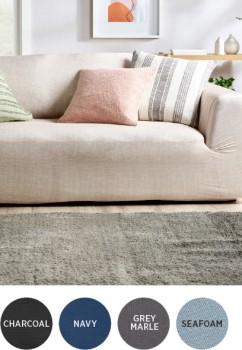30-off-All-Sofa-Covers on sale