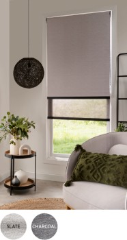 40-off-Urban-Dual-Roller-Blinds on sale