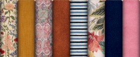 All-Upholstery-Fabric on sale