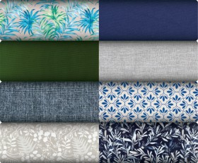 30-off-All-Outdoor-Fabrics on sale