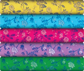 All-Brocade-and-Jacquard on sale